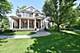 1s415 Wheaton, Wheaton, IL 60189