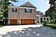 1s415 Wheaton, Wheaton, IL 60189