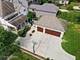 4915 Northcott, Downers Grove, IL 60515