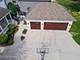 4915 Northcott, Downers Grove, IL 60515