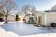 1022 Colony Lake, Schaumburg, IL 60194