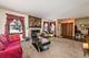 1022 Colony Lake, Schaumburg, IL 60194