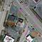 191 S Virginia, Crystal Lake, IL 60014