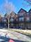 707 N Telluride, Vernon Hills, IL 60061