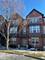 707 N Telluride, Vernon Hills, IL 60061