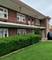 3225 Home, Berwyn, IL 60402