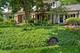 280 Euclid, Winnetka, IL 60093