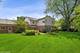 280 Euclid, Winnetka, IL 60093