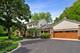 280 Euclid, Winnetka, IL 60093