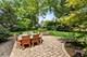 280 Euclid, Winnetka, IL 60093