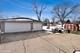 1403 W Willow, Mount Prospect, IL 60056