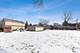 1403 W Willow, Mount Prospect, IL 60056