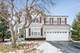 4455 Barharbor, Lake In The Hills, IL 60156