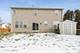 4455 Barharbor, Lake In The Hills, IL 60156