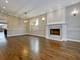 2851 N Talman, Chicago, IL 60618