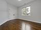 2851 N Talman, Chicago, IL 60618