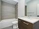 2851 N Talman, Chicago, IL 60618