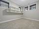 2851 N Talman, Chicago, IL 60618