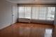 6157 N Sheridan Unit 3L, Chicago, IL 60660