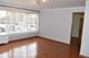 6157 N Sheridan Unit 3L, Chicago, IL 60660