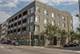 469 N Paulina Unit 204, Chicago, IL 60622