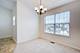 886 Ann Arbor Unit 21-3, Vernon Hills, IL 60061