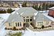 8136 Katy, Orland Park, IL 60462