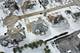 8136 Katy, Orland Park, IL 60462