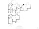 8136 Katy, Orland Park, IL 60462