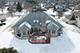 8136 Katy, Orland Park, IL 60462