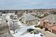 8136 Katy, Orland Park, IL 60462