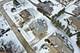 8136 Katy, Orland Park, IL 60462