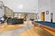 8136 Katy, Orland Park, IL 60462