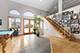 8136 Katy, Orland Park, IL 60462