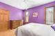 8136 Katy, Orland Park, IL 60462