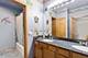 8136 Katy, Orland Park, IL 60462