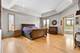 8136 Katy, Orland Park, IL 60462