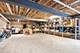 8136 Katy, Orland Park, IL 60462