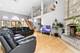 8136 Katy, Orland Park, IL 60462