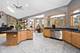 8136 Katy, Orland Park, IL 60462