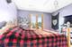 8136 Katy, Orland Park, IL 60462