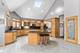 8136 Katy, Orland Park, IL 60462