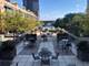 440 N Mcclurg Unit 1203, Chicago, IL 60611