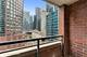 440 N Mcclurg Unit 1203, Chicago, IL 60611