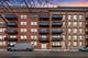 1735 W Diversey Unit 314, Chicago, IL 60614