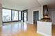 60 E Monroe Unit 1806, Chicago, IL 60603