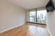 60 E Monroe Unit 1806, Chicago, IL 60603