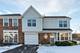 3934 Newport, Arlington Heights, IL 60004