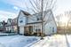 3934 Newport, Arlington Heights, IL 60004