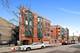 845 W Altgeld Unit 3A, Chicago, IL 60614